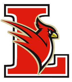 Lawrence High School Cardinals